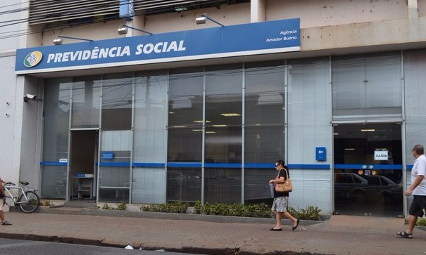 INSS convoca para perícia milhares de pessoas com benefício por incapacidade
