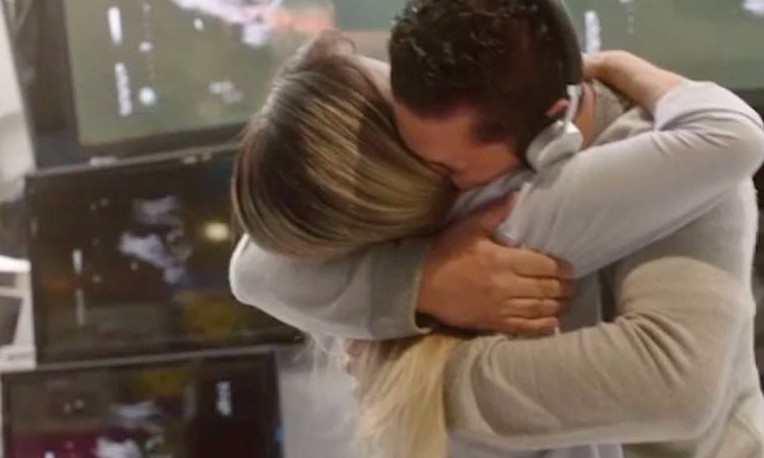 Magazine Luiza produz filme emocionante como homenagem ao Dia dos Pais