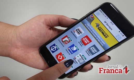 CDHU: App do SP Serviços permite gerar 2ª via de boleto pelo celular