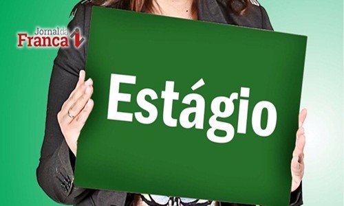 ​Veja lista de candidatos a Estágio convocados pela Prefeitura de Franca