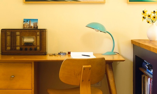 Acredite: Feng Shui contribui para o aumento da produtividade no trabalho