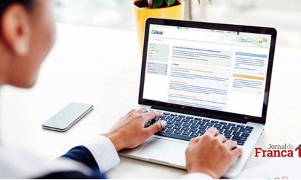 Empregador doméstico tem até hoje (07) para pagar mensalidade do eSocial