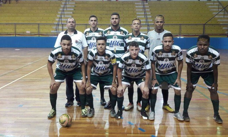 Com 22 medalhas, Guaíra encerra sua participação nos 61º Jogos Regionais