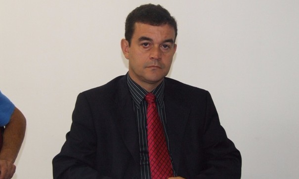 Justiça aceita ação do MP e abre processo em São José por improbidade