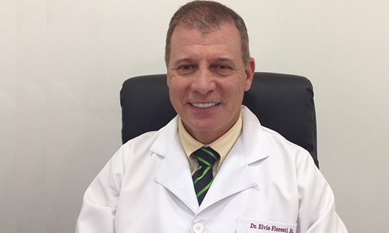 Dor de Ovulação atinge 1 em cada 5 mulheres, segundo médico especialista