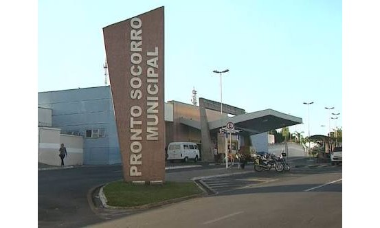 Nomeações da saúde “reaparecem” no Diário Oficial desta quarta-feira
