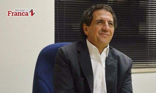 Prefeito Gilson nomeia mais 24 comissionados na Secretaria da Educação