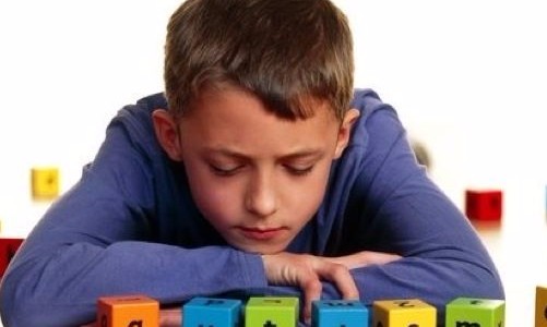 Aluno com autismo é “despejado” na rede municipal de ensino