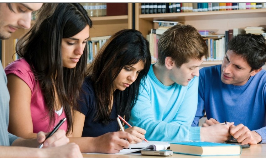 Alunos não matriculados têm até a sexta para se inscrever no Prouni
