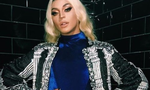 Pabllo Vittar vence preconceito e compra apartamento em Minas Gerais