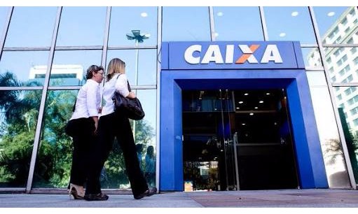 Caixa descarta qualquer prorrogação para os saques do FGTS de contas inativas