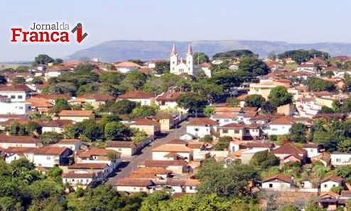 Prefeitura de Capetinga abre novo Processo Seletivo para cargos em vários níveis