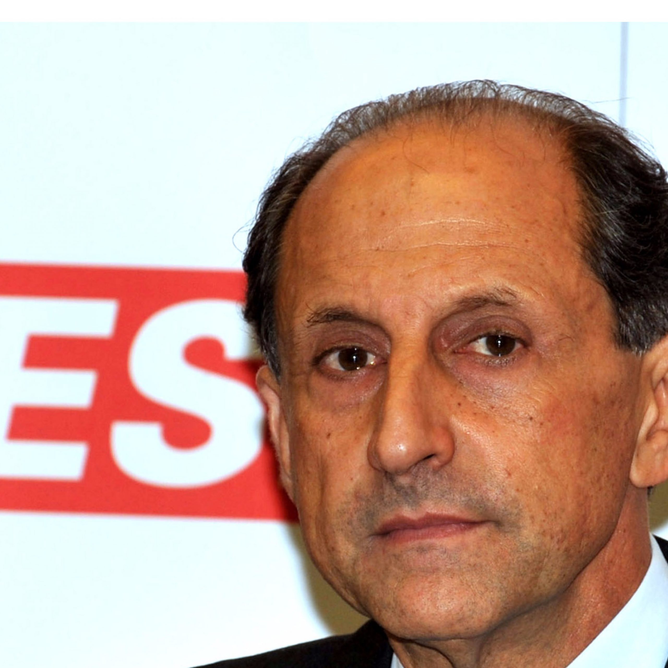 Paulo Skaf é reeleito presidente da Fiesp e do Ciesp de 2018 a 2021