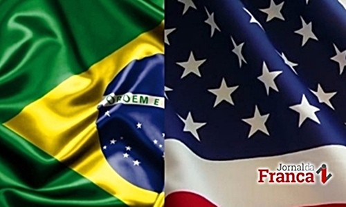 Exportação de calçados cresce 14,7% de janeiro a julho e atinge US$ 608 mi