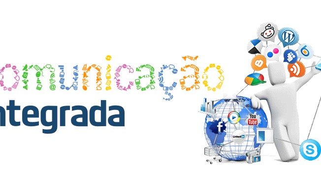 Marketing digital não deve ser uma área isolada da comunicação