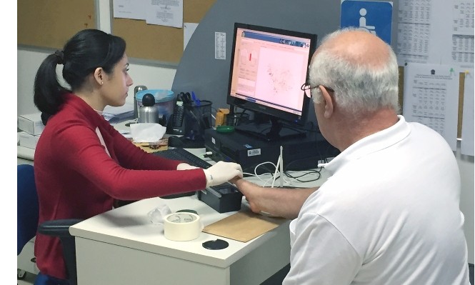 Governo Federal encontra milhares de fraudes nos pagamentos do BPC