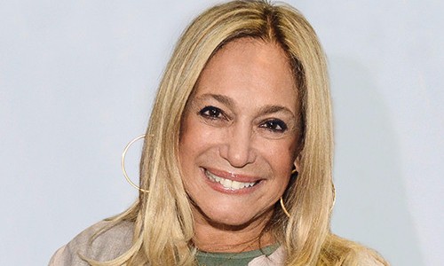 Susana Vieira reclama por não ser convidada para aniversário de Tatá Werneck