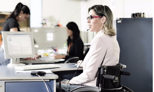 Falta de treinamento é um dos desafios enfrentados no momento da contratação