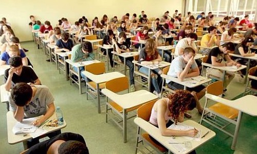 USP lança “quizz” que dá isenção a alunos na taxa de vestibular da Fuvest