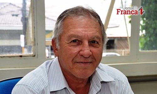 Prefeito de Franca troca secretários, mas mantém engenheiro do “fogo amigo”