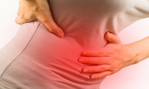 Diverticulite, uma doença silenciosa que incomoda e pode matar a pessoa