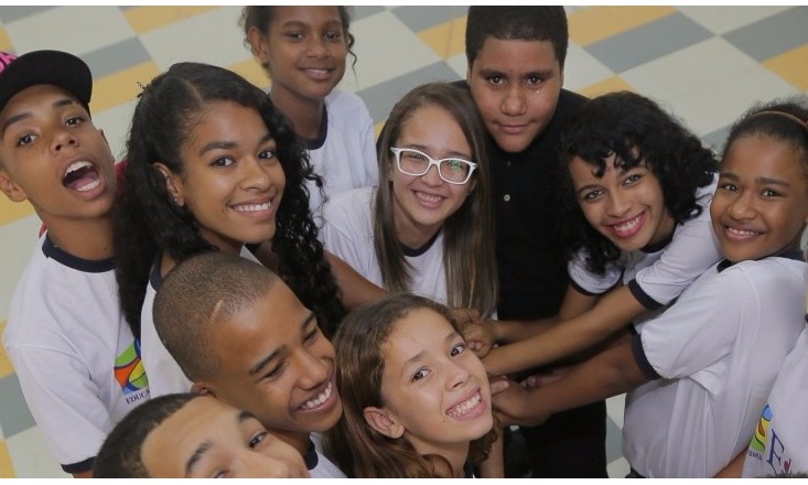 Tecnologia Social de Ribeirão Preto é certificada pela Fundação BB
