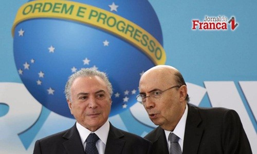 Governo publica MP que libera saques de PIS/Pasep para idosos em outubro