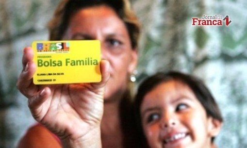 Calendário Bolsa Família 2017: pagamentos de agosto começaram ontem, sexta
