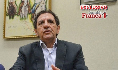 Prefeitura de Franca já acumula rombo de R$ 10 milhões em dois meses
