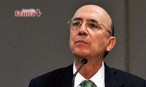 Medida Provisória para renegociar dívidas (Refis) é prorrogada por 60 dias