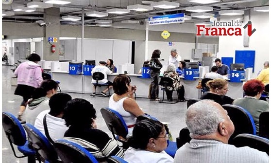 INSS convoca segurados por invalidez para reavaliação de benefício