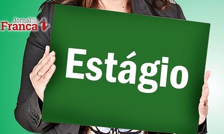 CPFL Energia abre vagas de estágio em cidades da região: Ribeirão e Mococa
