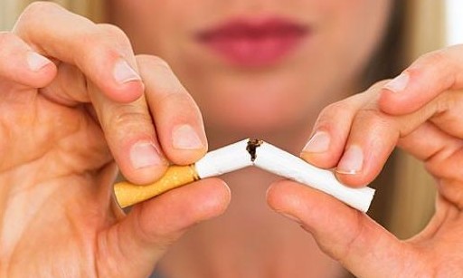 Acontece este mês em Franca, curso gratuito “Como Parar de Fumar”
