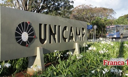 Unicamp abre processo seletivo para as vagas remanescentes de 2018