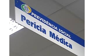 INSS convoca milhares de beneficiários para novos exames com peritos