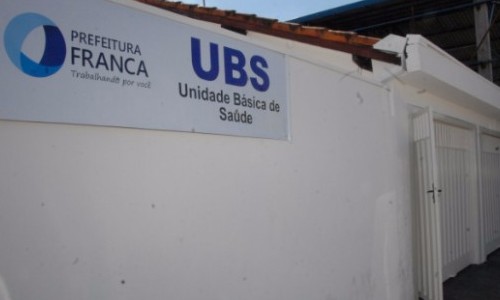 UBSs deverão ter seus sistemas informatizados pelo governo federal