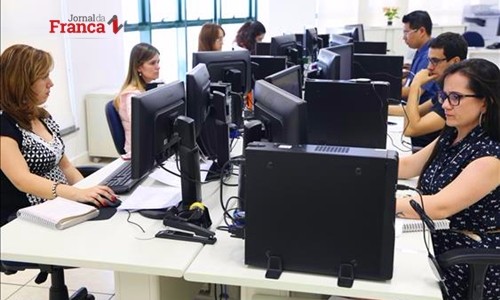 Tribunal de Justiça paulista julgou 111 mil recursos no mês de agosto