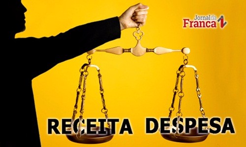 Gastos com Pessoal do governo Gilson já estão próximos do limite da LRF