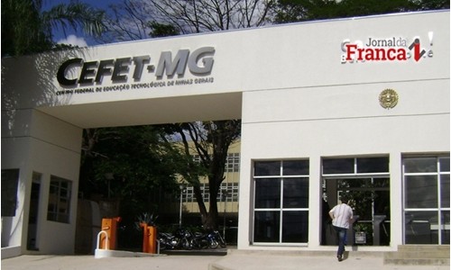 Cefet-MG tem mais de 1,6 mil vagas gratuitas em cursos técnicos a distância