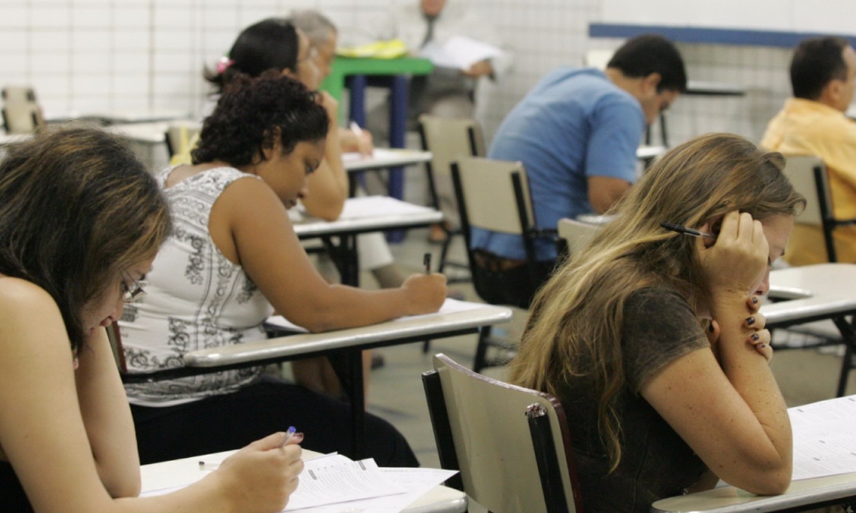 Município de Votuporanga abre inscrições para 73 vagas em Concurso Público