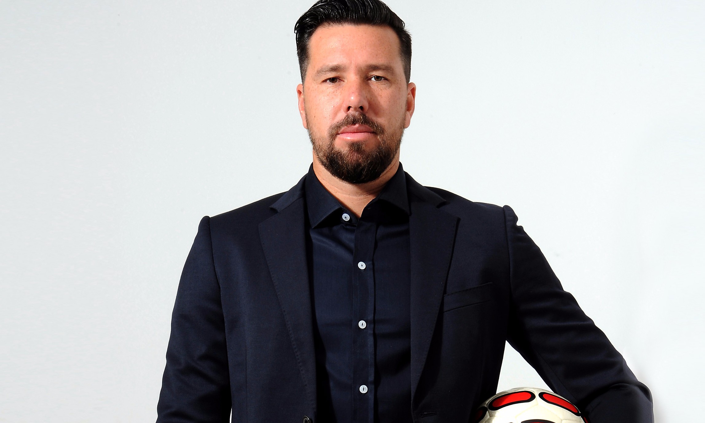 Novo aplicativo dá chance a garotos em ‘peneiras virtuais’ de clubes de futebol