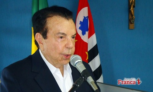 Produtores lamentam fim do Conselho da Laranja e criticam indústria