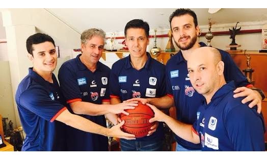 Mogi e Bauru vencem mas Franca Basquete segue firme em primeiro lugar