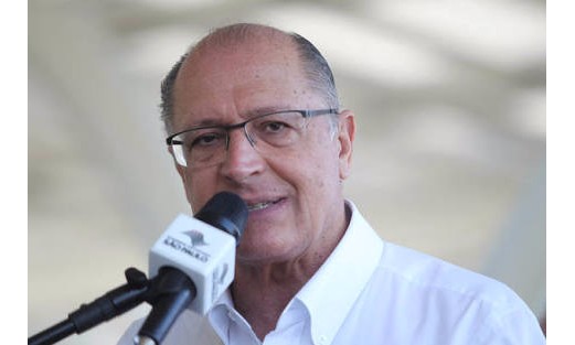 ​Estado de São Paulo confirma investimentos em escolas de Franca e região