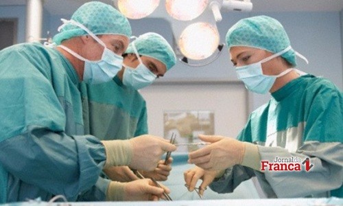 Prefeitura de Franca anuncia Concurso Público para mais 17 médicos especialistas