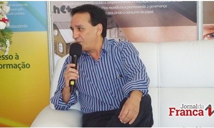 Câmara de Vereadores rejeita as contas do ex-prefeito Miguel Marques
