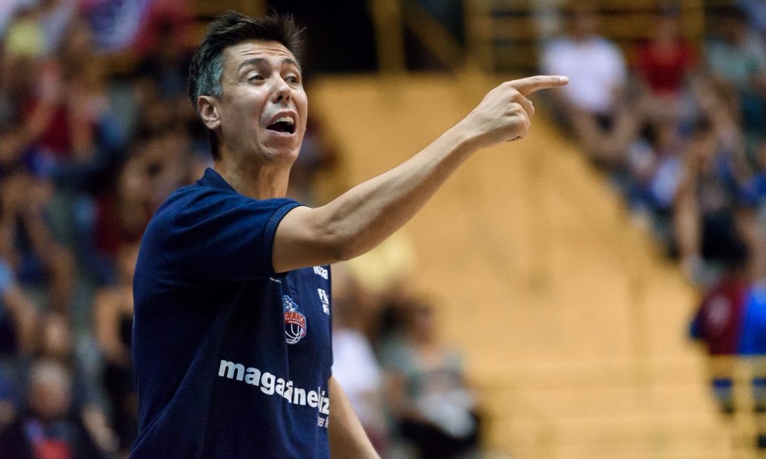 Franca Basquete assiste confrontos de rivais e se prepara para pegar Bauru