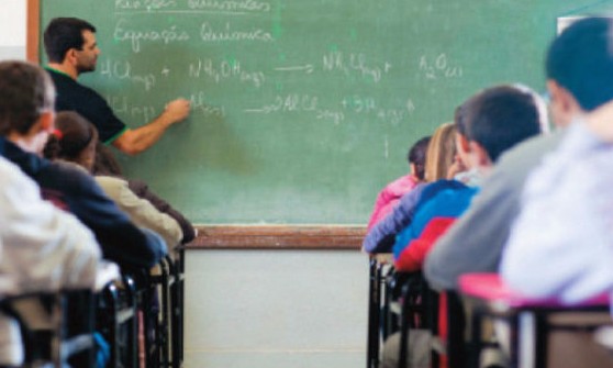 Matrículas nas escolas de Educação Básica de Franca começam segunda-feira, 25