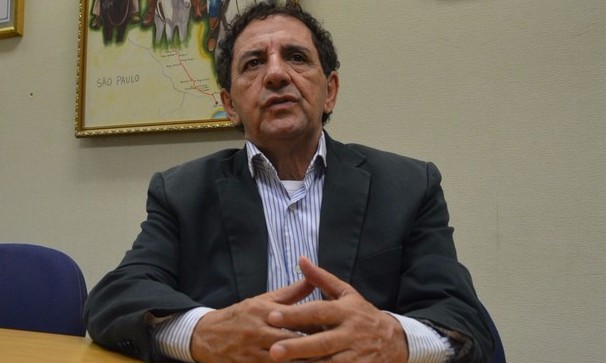 Alerta do Tribunal de Contas a Gilson deve dar mais munição à oposição