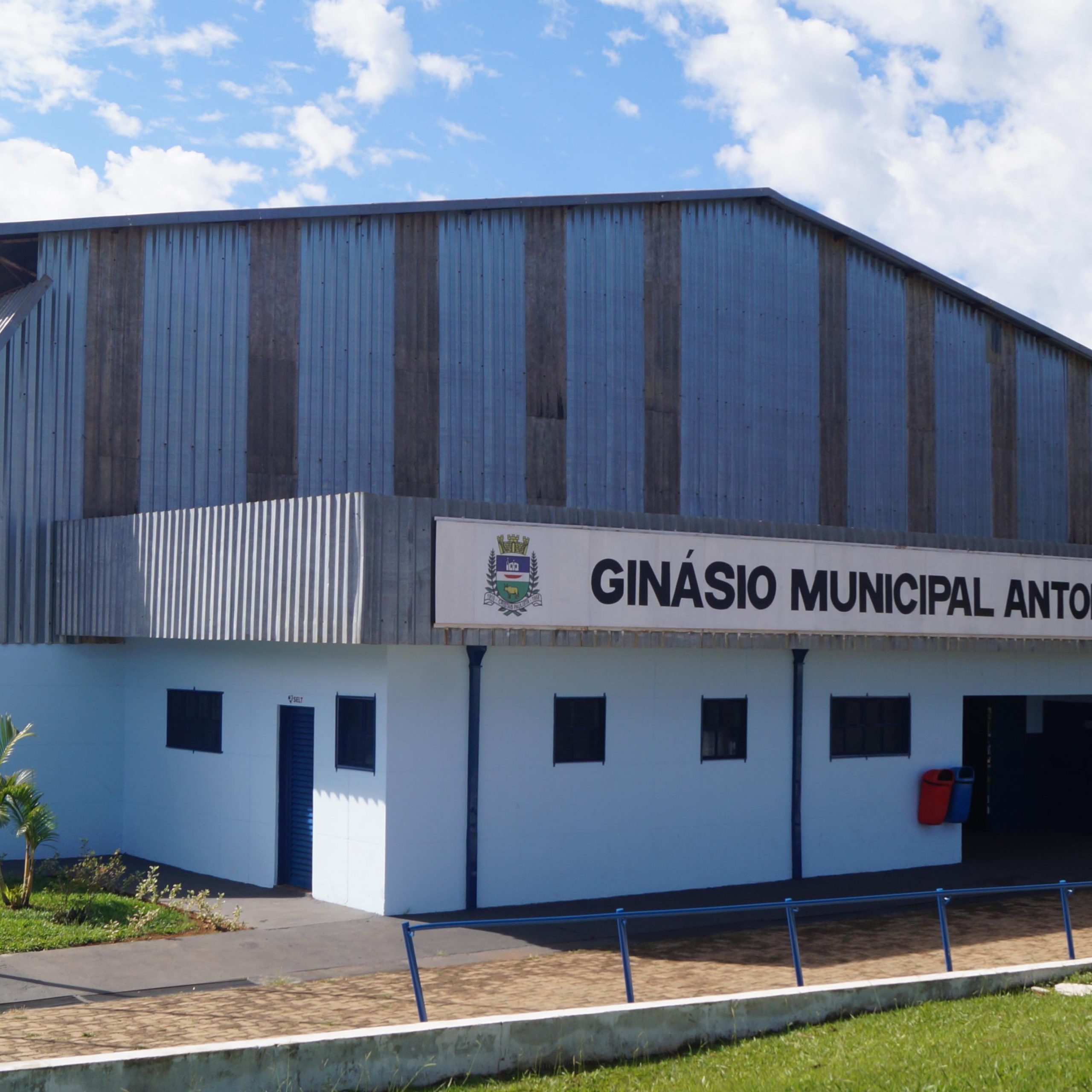 Prefeitura de Cristais Paulista cria novas atividades esportivas